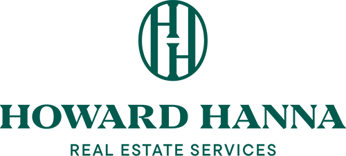HHRES logo color