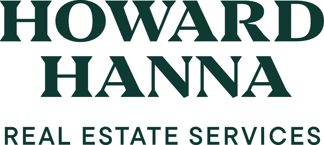 Maureen Cottrell Howard Hanna